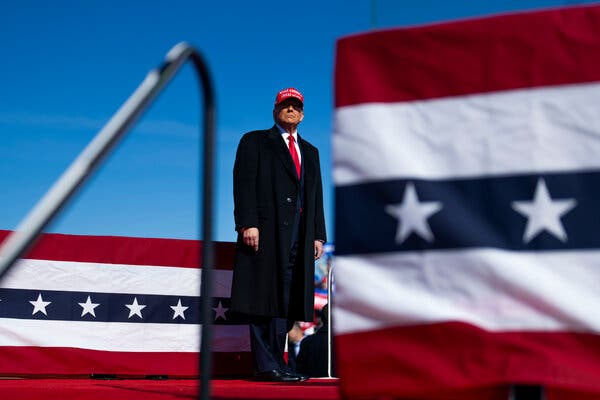 Transgender Experiences Under Trump Executive Orders Transgender Experiences Under Trump Executive Orders
