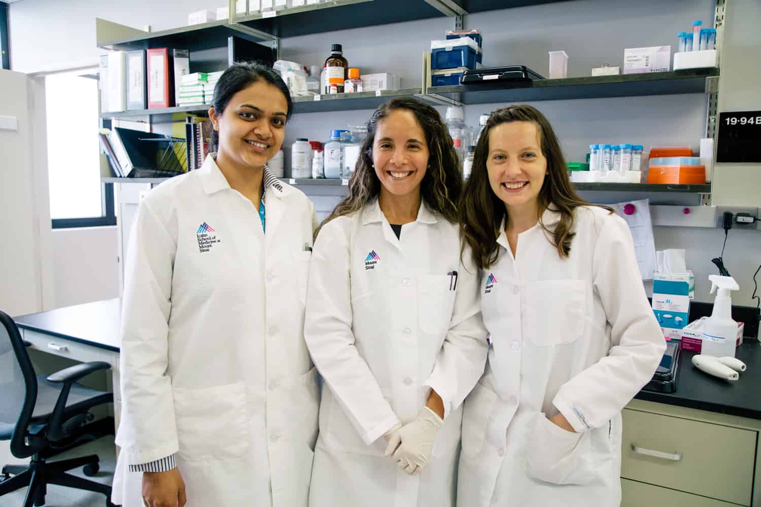 Transgender Mouse Research And US Funding: An Examination Of Scientific Grants Transgender Mouse Research And US Funding: An Examination Of Scientific Grants