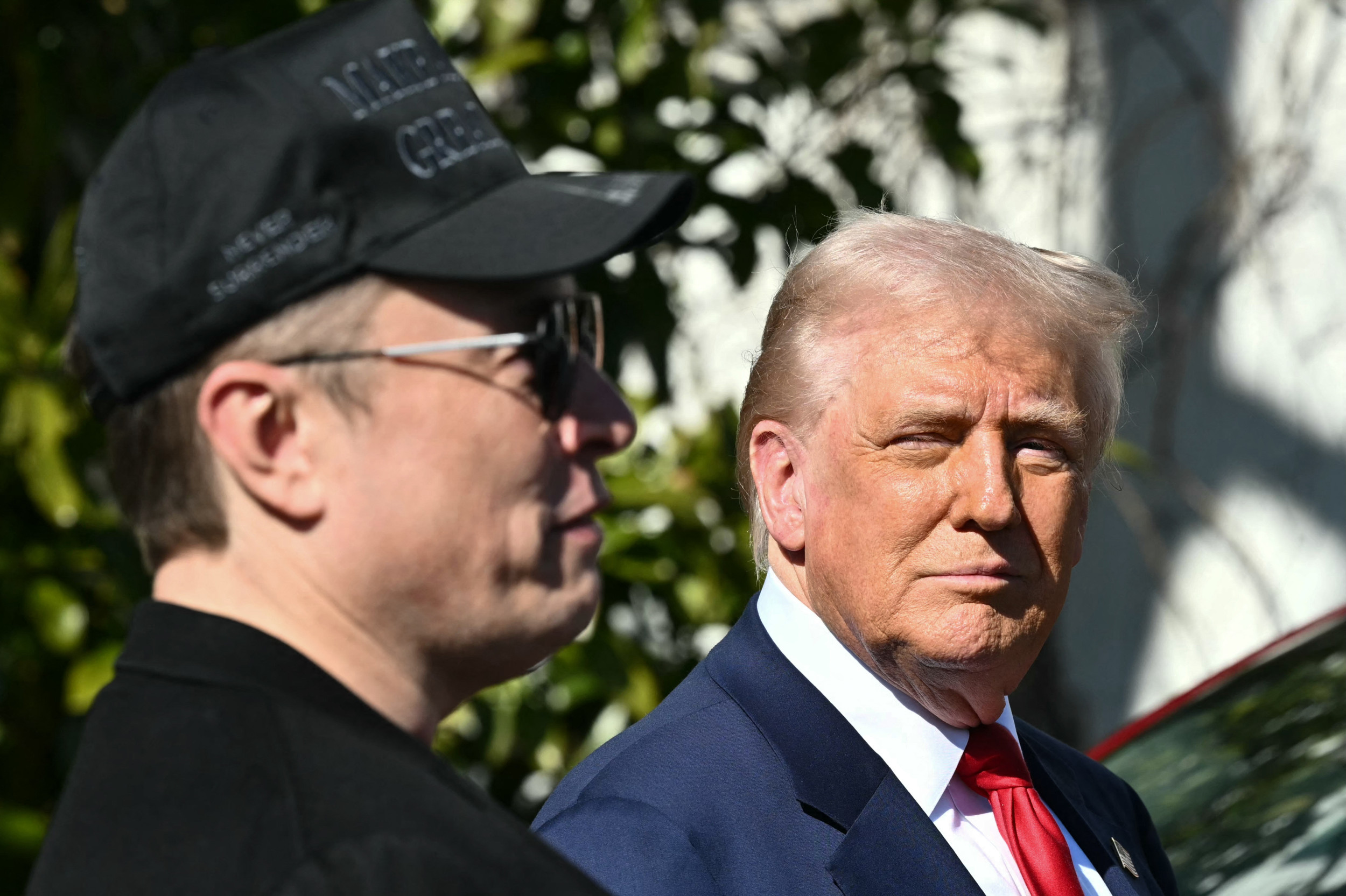 Transgender Student And Trump's California Funding Threat: Key Facts Transgender Student And Trump's California Funding Threat: Key Facts