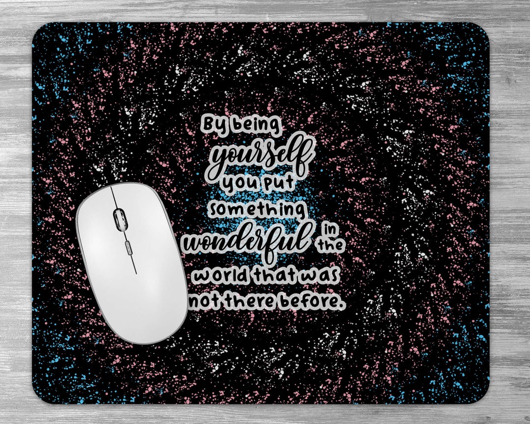 Transparency In US Funding: A Focus On Transgender Mouse Research