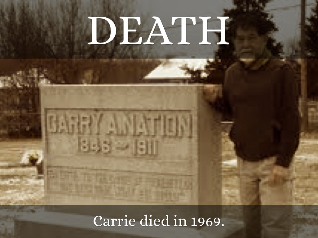 Tribute To Dallas And Carrie Actress Following Her Death Tribute To Dallas And Carrie Actress Following Her Death
