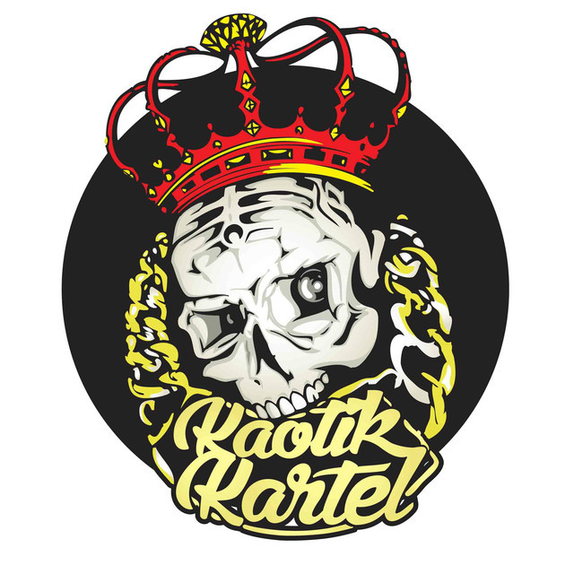 Trinidad Considering Restrictions On Kartel Concert: Age Limit And Song Ban Debated Trinidad Considering Restrictions On Kartel Concert: Age Limit And Song Ban Debated