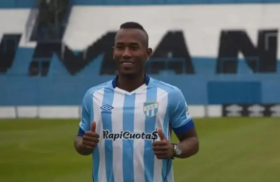Tristeza En El Fútbol Argentino Por La Pérdida De Un Joven Talento De AFA
