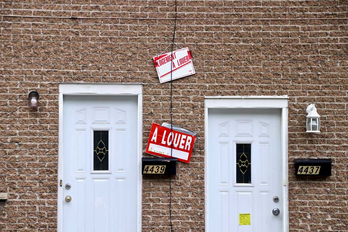 Trouver Un Logement À Gençay : Conseils Et Ressources Pour Le Forum Du Logement Trouver Un Logement À Gençay : Conseils Et Ressources Pour Le Forum Du Logement