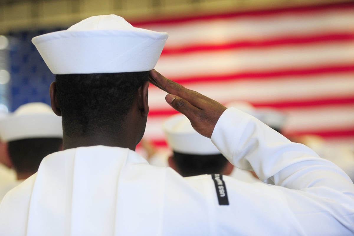 Truman Carrier Suffers Second Jet Loss: US Navy Investigates String Of Accidents Truman Carrier Suffers Second Jet Loss: US Navy Investigates String Of Accidents