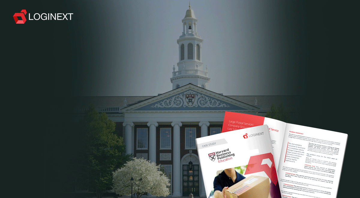 Trump Administration Scrutinizes Foreign Funding In Universities: A Harvard Case Study Trump Administration Scrutinizes Foreign Funding In Universities: A Harvard Case Study