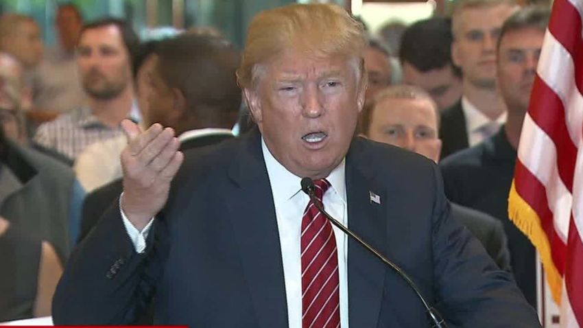 Trump Administration Threatens Harvard With $1 Billion Funding Loss Trump Administration Threatens Harvard With $1 Billion Funding Loss