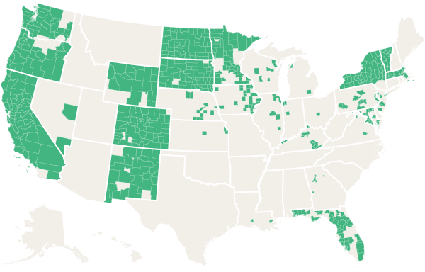 Trump Administration's List Of Sanctuary Jurisdictions: Implications And Analysis Trump Administration's List Of Sanctuary Jurisdictions: Implications And Analysis