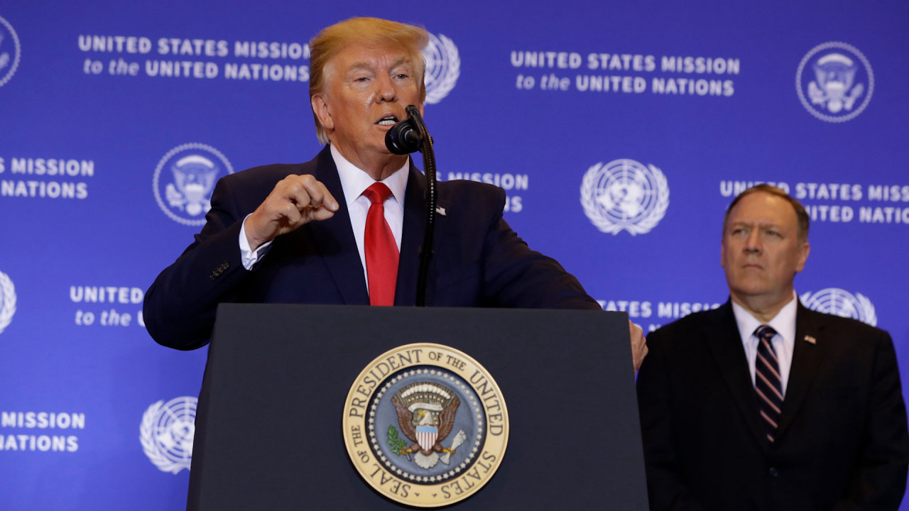 Trump Calls For Ukraine-Russia Talks Without Prior Ceasefire Trump Calls For Ukraine-Russia Talks Without Prior Ceasefire