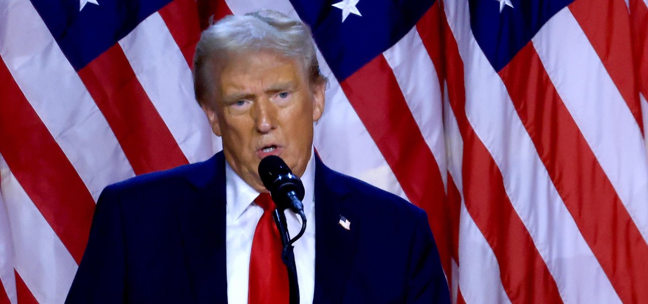 Trump E I Dazi Del 20%: Conseguenze Per Nike, Lululemon E Il Mercato Europeo Della Moda Trump E I Dazi Del 20%: Conseguenze Per Nike, Lululemon E Il Mercato Europeo Della Moda