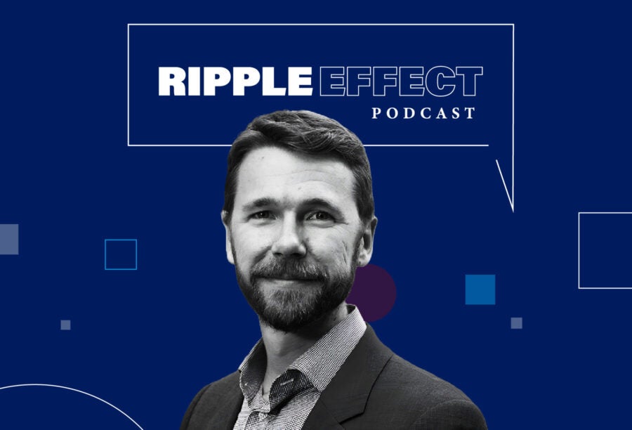 Trump Effect On Ripple: How A Presidential Post Influenced XRP