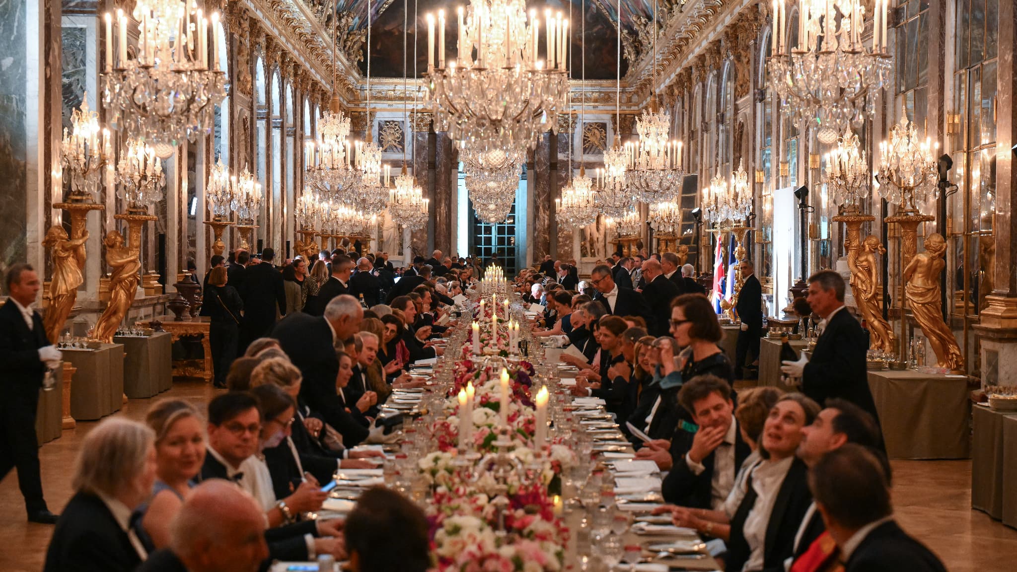 Trump Et Macron Au Vatican: Tensions Et Diplomatie Trump Et Macron Au Vatican: Tensions Et Diplomatie