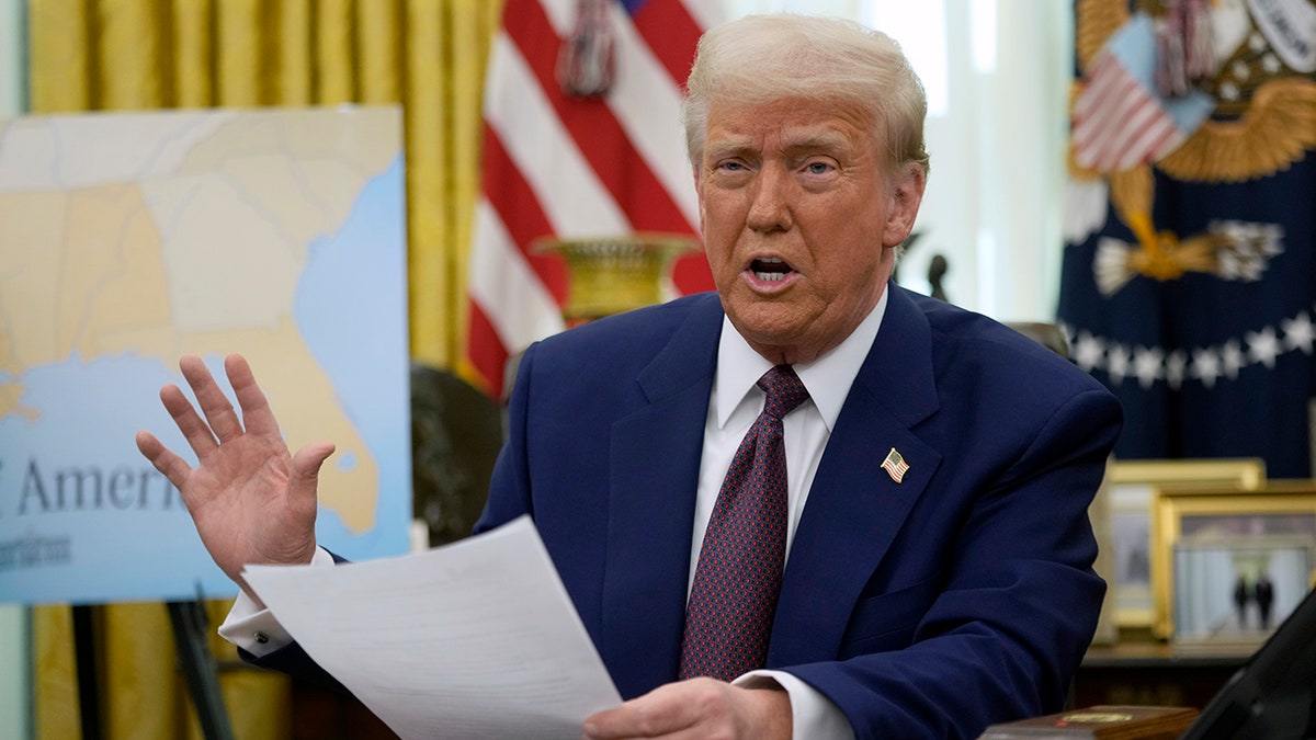 Trump Firma Orden Ejecutiva Para Combatir La Reventa De Boletos De Ticketmaster Trump Firma Orden Ejecutiva Para Combatir La Reventa De Boletos De Ticketmaster