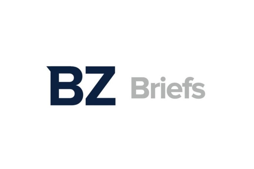 Trump Greenlights Nippon-U.S. Steel Merger: A New Chapter In Steel Trade