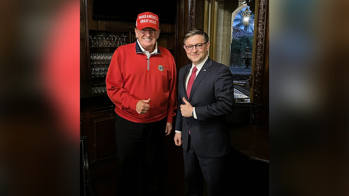 Trump Meeting Strategies: A Guide To Winning And Losing Scenarios Trump Meeting Strategies: A Guide To Winning And Losing Scenarios