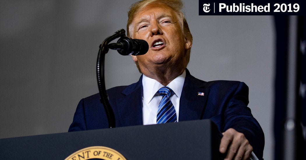 Trump Tariffs And Their Impact On California's $16 Billion Revenue Loss Trump Tariffs And Their Impact On California's $16 Billion Revenue Loss