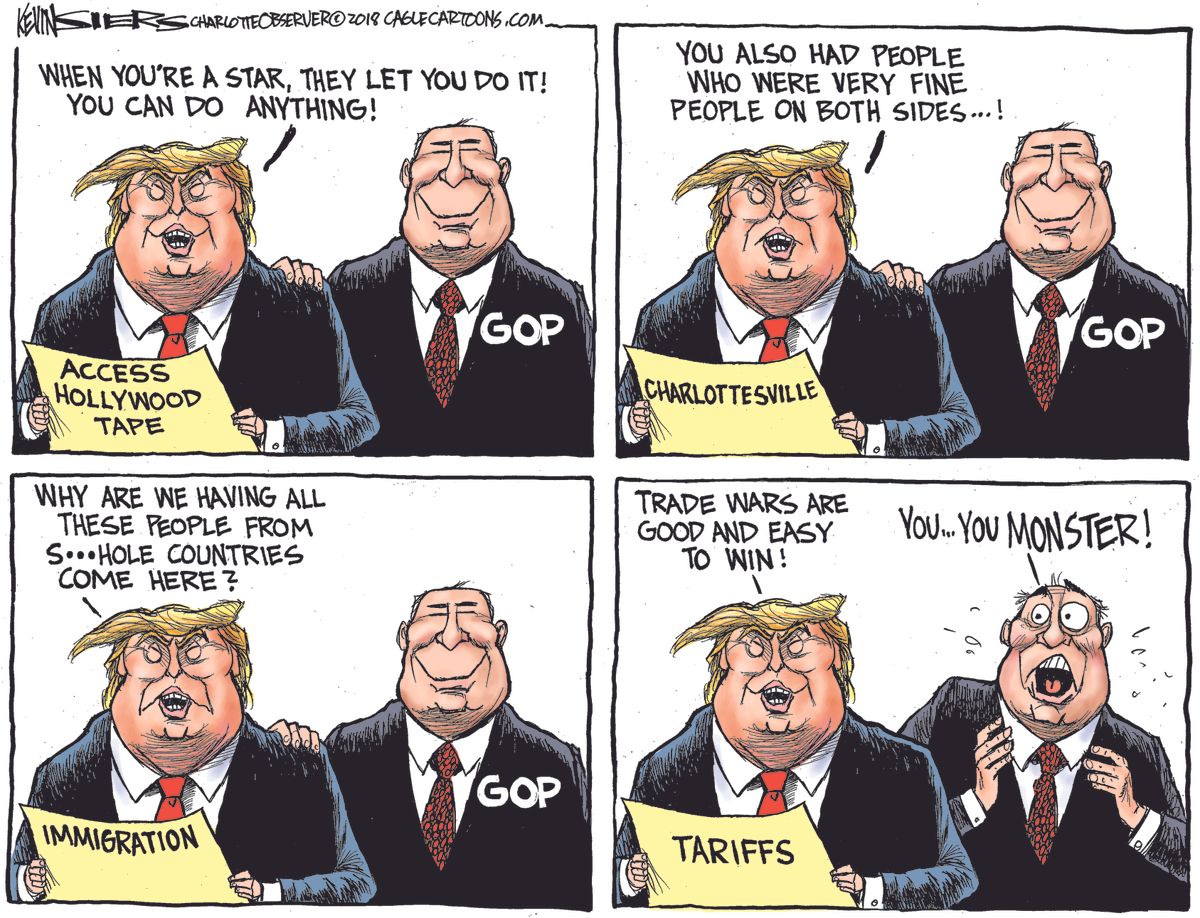 Trump Tariffs, Gretzky Loyalty, And Canada's Statehood Debate: A Complex Issue Trump Tariffs, Gretzky Loyalty, And Canada's Statehood Debate: A Complex Issue