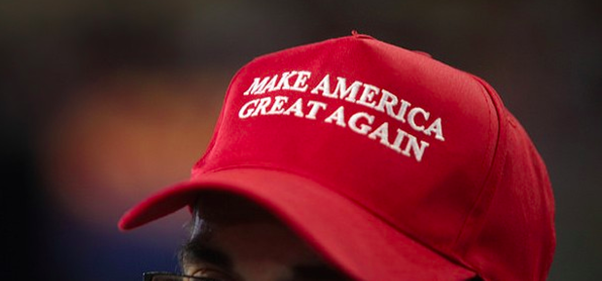 Trump Tariffs: How Toyota Feels The Biggest Pinch Trump Tariffs: How Toyota Feels The Biggest Pinch