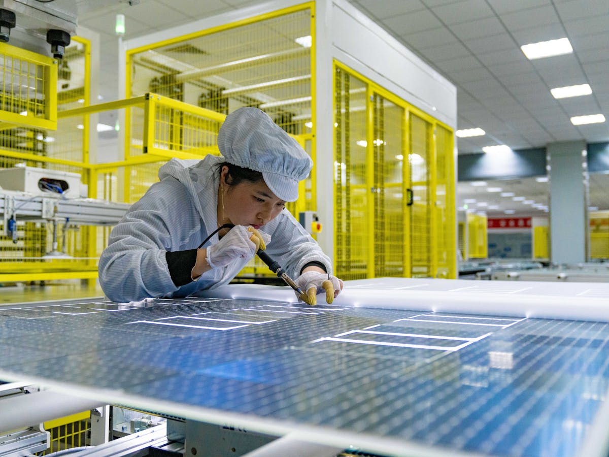 Trump Tariffs Partially Overturned: A Legal Victory, But Limited Relief For Canada Trump Tariffs Partially Overturned: A Legal Victory, But Limited Relief For Canada
