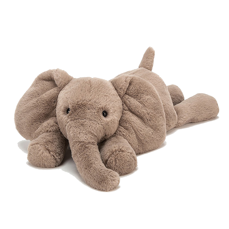Trump: The Unmentioned Elephant In Canada's Election? Trump: The Unmentioned Elephant In Canada's Election?