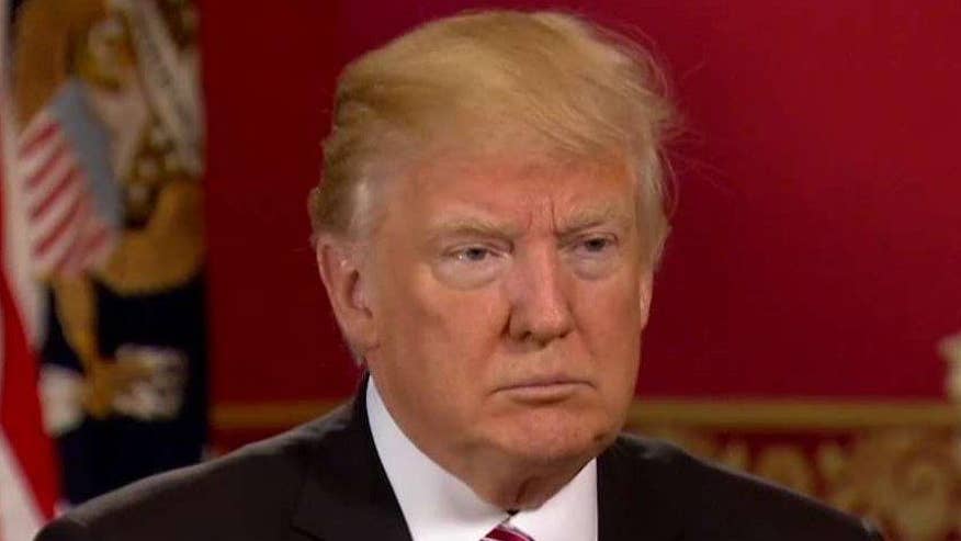 Trump Visa Crackdown Prompts College Students To Delete Op-Eds Trump Visa Crackdown Prompts College Students To Delete Op-Eds