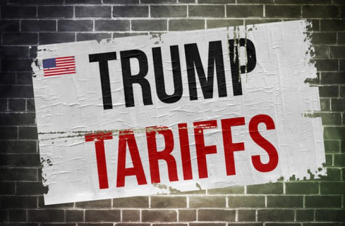 Trump's Billionaire Network: Assessing Financial Losses After Liberation Day Tariffs Trump's Billionaire Network: Assessing Financial Losses After Liberation Day Tariffs
