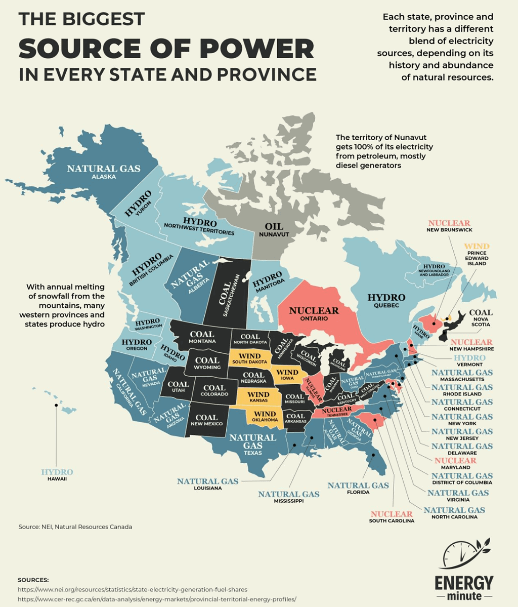 Trump's Claim: Does The US Really Need Canada's Goods? Expert Analysis