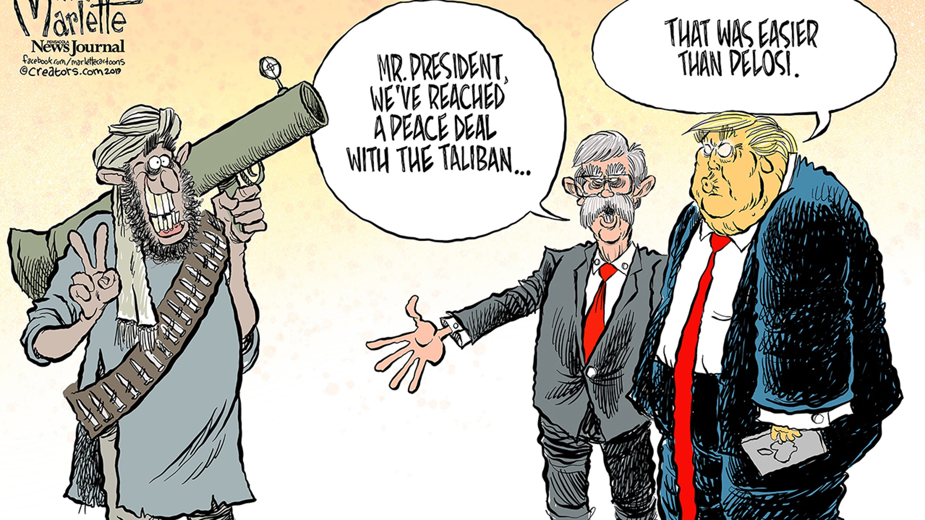 Trump's Greenland Concerns: Is China A Real Threat? Trump's Greenland Concerns: Is China A Real Threat?