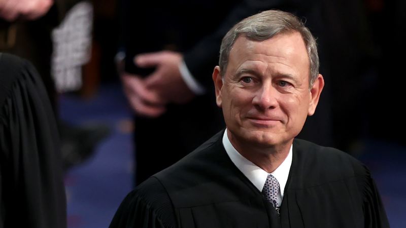 Trump's Legal Fight Against Elite Law Firms: Another Court Loss Trump's Legal Fight Against Elite Law Firms: Another Court Loss