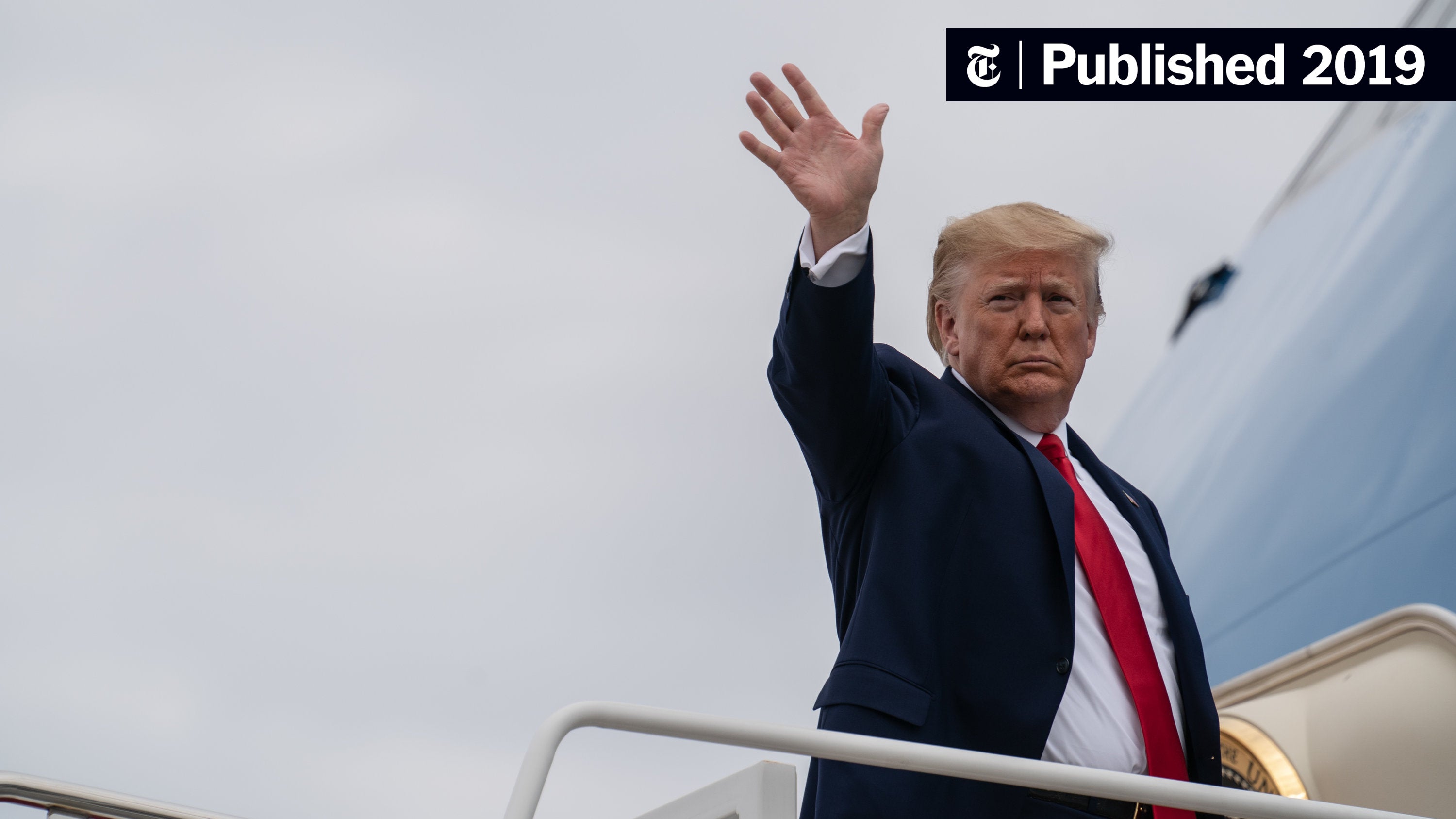 Trump's Second Term And The Expansion Of Executive Clemency Power Trump's Second Term And The Expansion Of Executive Clemency Power