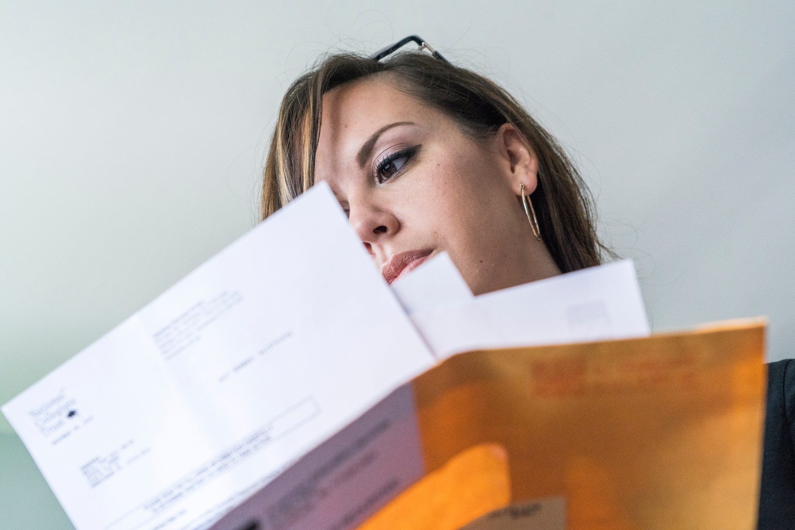 Trump's Student Loan Privatization Plan: What It Could Mean For Borrowers Trump's Student Loan Privatization Plan: What It Could Mean For Borrowers