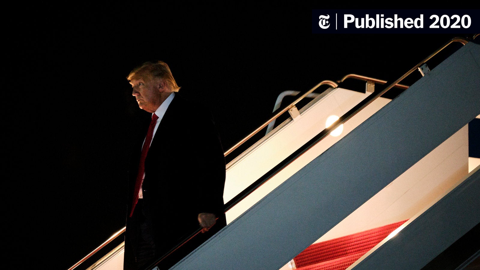 Trump's Tariff Delay Fuels 8% Stock Market Rise In Amsterdam Trump's Tariff Delay Fuels 8% Stock Market Rise In Amsterdam
