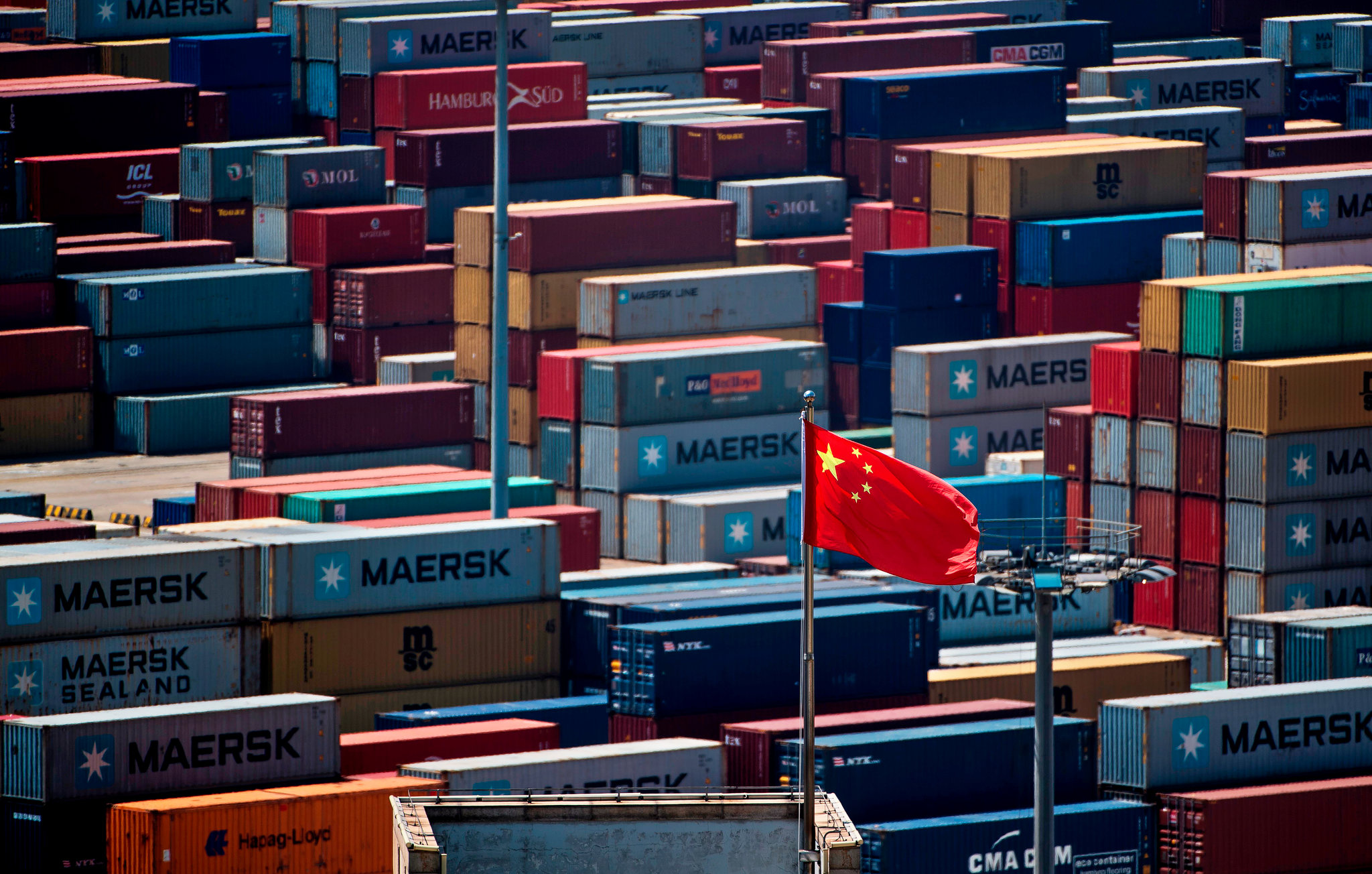 Trump's Tariffs: Court Challenge Rejected Trump's Tariffs: Court Challenge Rejected