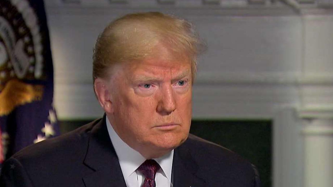 Trump's Tax Bill: A Divided Congress And The Future Of The Economy Trump's Tax Bill: A Divided Congress And The Future Of The Economy