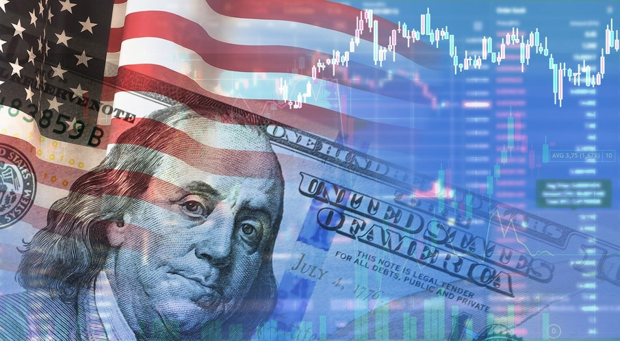 Trump's Trade Policies: A Threat To US Financial Leadership Trump's Trade Policies: A Threat To US Financial Leadership