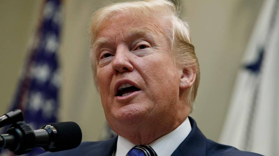 Trump's Transgender Military Ban: A Comprehensive Overview And Analysis Trump's Transgender Military Ban: A Comprehensive Overview And Analysis