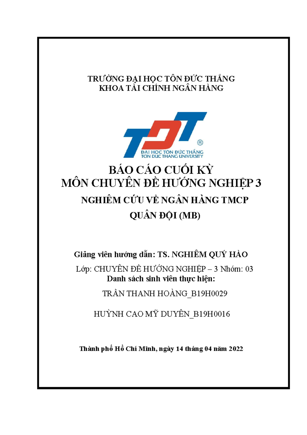 Trường ĐH Tôn Đức Thắng: Lĩnh Ấn Tiên Phong Tại Giải Bóng Đá Thanh Niên Sinh Viên Quốc Tế 2025 Trường ĐH Tôn Đức Thắng: Lĩnh Ấn Tiên Phong Tại Giải Bóng Đá Thanh Niên Sinh Viên Quốc Tế 2025
