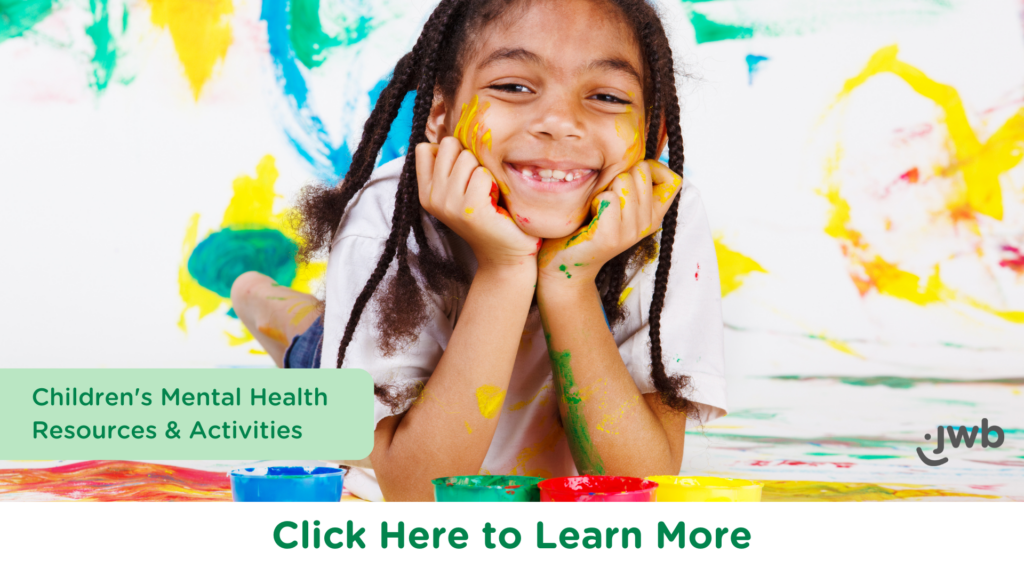 TrustCare Health's Mental Health Initiative: What To Expect TrustCare Health's Mental Health Initiative: What To Expect