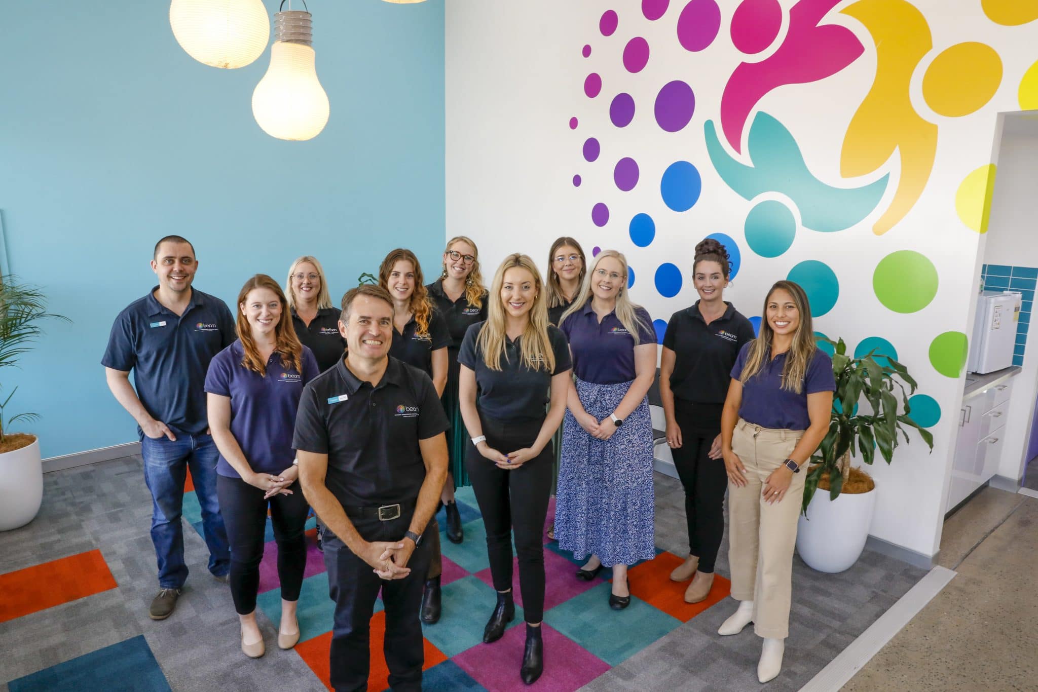 TrustCare Health's New Mental Health Services: Launch Date And Details TrustCare Health's New Mental Health Services: Launch Date And Details