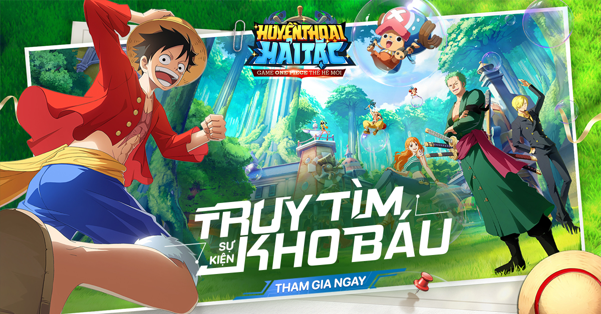 Truy Tìm Kho Báu Khổng Lồ 13 Triệu USD Của Hải Tặc Râu Đen: Sự Thật Hay Huyền Thoại? Truy Tìm Kho Báu Khổng Lồ 13 Triệu USD Của Hải Tặc Râu Đen: Sự Thật Hay Huyền Thoại?
