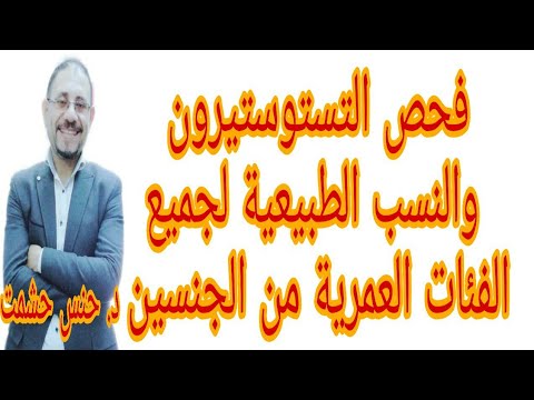 تشخيص إصابة ستيلر يرفع معنويات شتوتجارت قبل نهائي الكأس تشخيص إصابة ستيلر يرفع معنويات شتوتجارت قبل نهائي الكأس