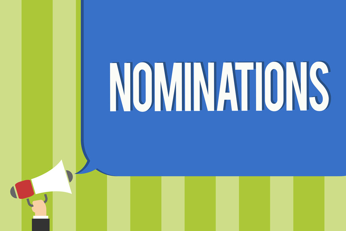 Tucows Board Of Directors: New Nominations And Departing Member Acknowledgement Tucows Board Of Directors: New Nominations And Departing Member Acknowledgement