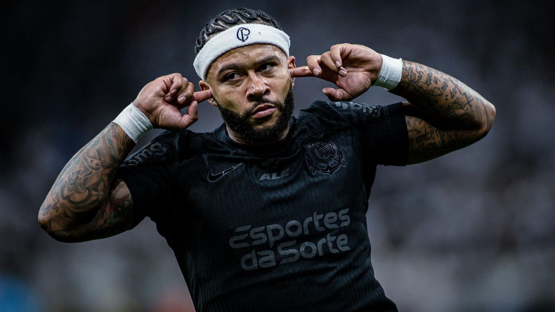 Tudo Sobre O Jogo Do Corinthians Contra O São Bernardo: Horário E Transmissão Tudo Sobre O Jogo Do Corinthians Contra O São Bernardo: Horário E Transmissão