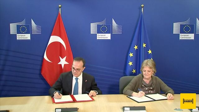 Türk Devletlerinden KKTC'ye 12 Milyon Avro: Uzman Değerlendirmesi Türk Devletlerinden KKTC'ye 12 Milyon Avro: Uzman Değerlendirmesi