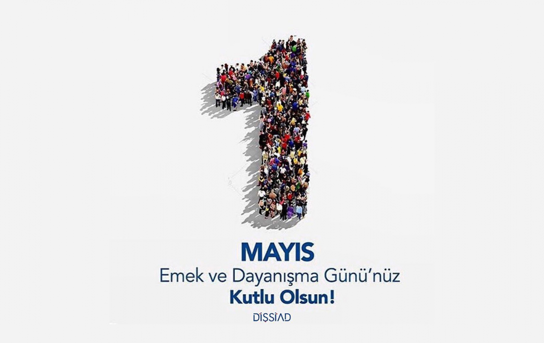 Türkiye'de 1 Mayıs Emek Ve Dayanışma Günü: Geçmişten Günümüze Olaylar Ve Anlamları Türkiye'de 1 Mayıs Emek Ve Dayanışma Günü: Geçmişten Günümüze Olaylar Ve Anlamları
