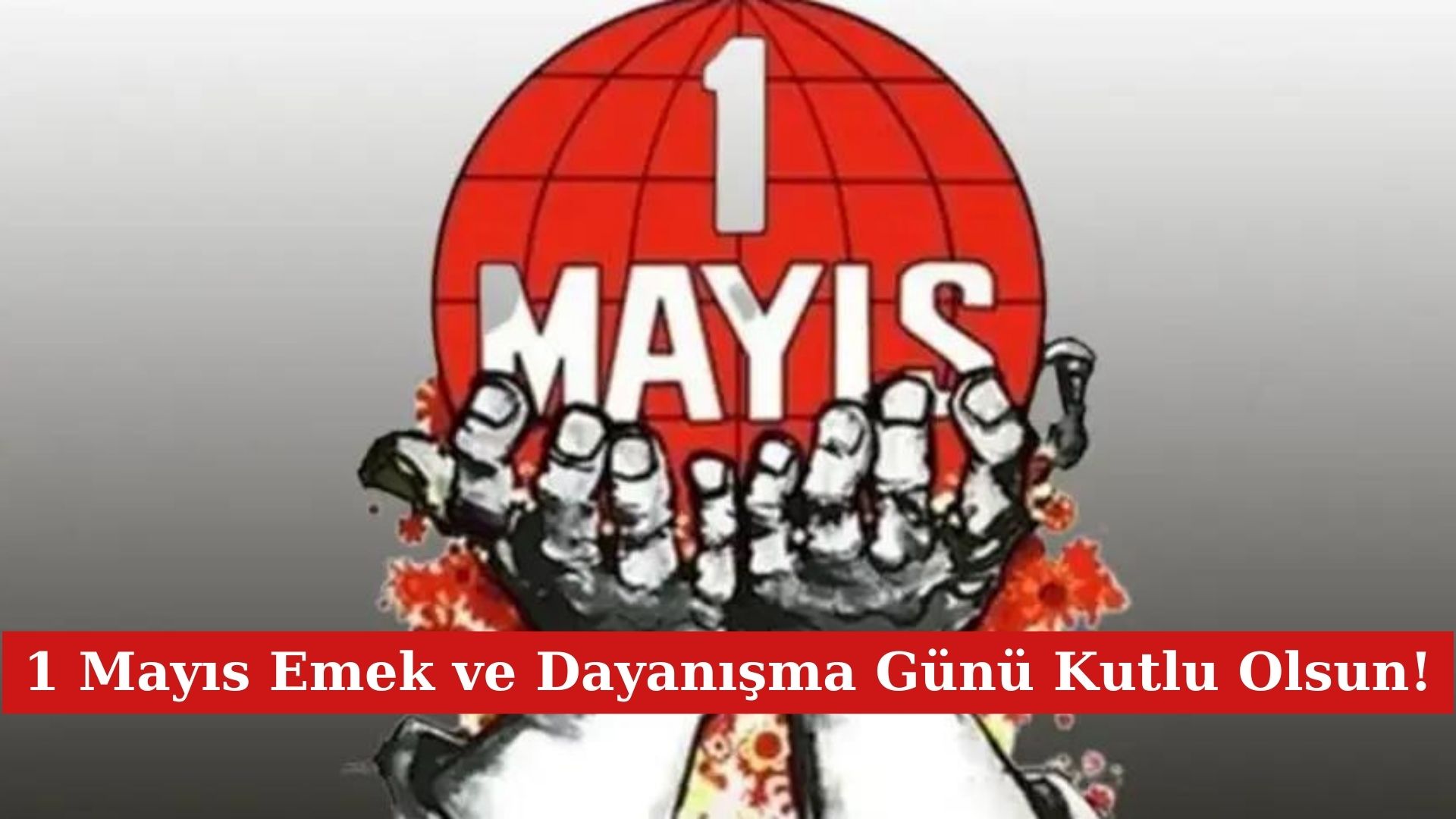 Türkiye'de 1 Mayıs Emek Ve Dayanışma Günü Kutlamaları Ve Arbede Analizi Türkiye'de 1 Mayıs Emek Ve Dayanışma Günü Kutlamaları Ve Arbede Analizi