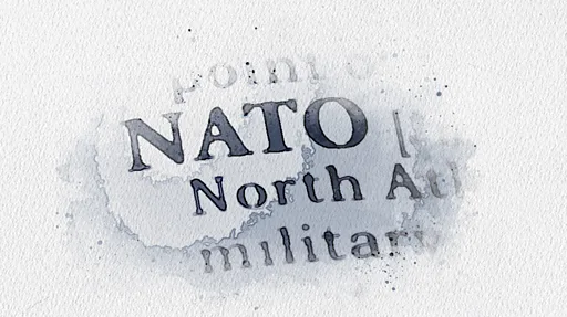 Türkiye-İtalya Ortaklığı: NATO Planı Detayları Ortaya Çıktı Türkiye-İtalya Ortaklığı: NATO Planı Detayları Ortaya Çıktı