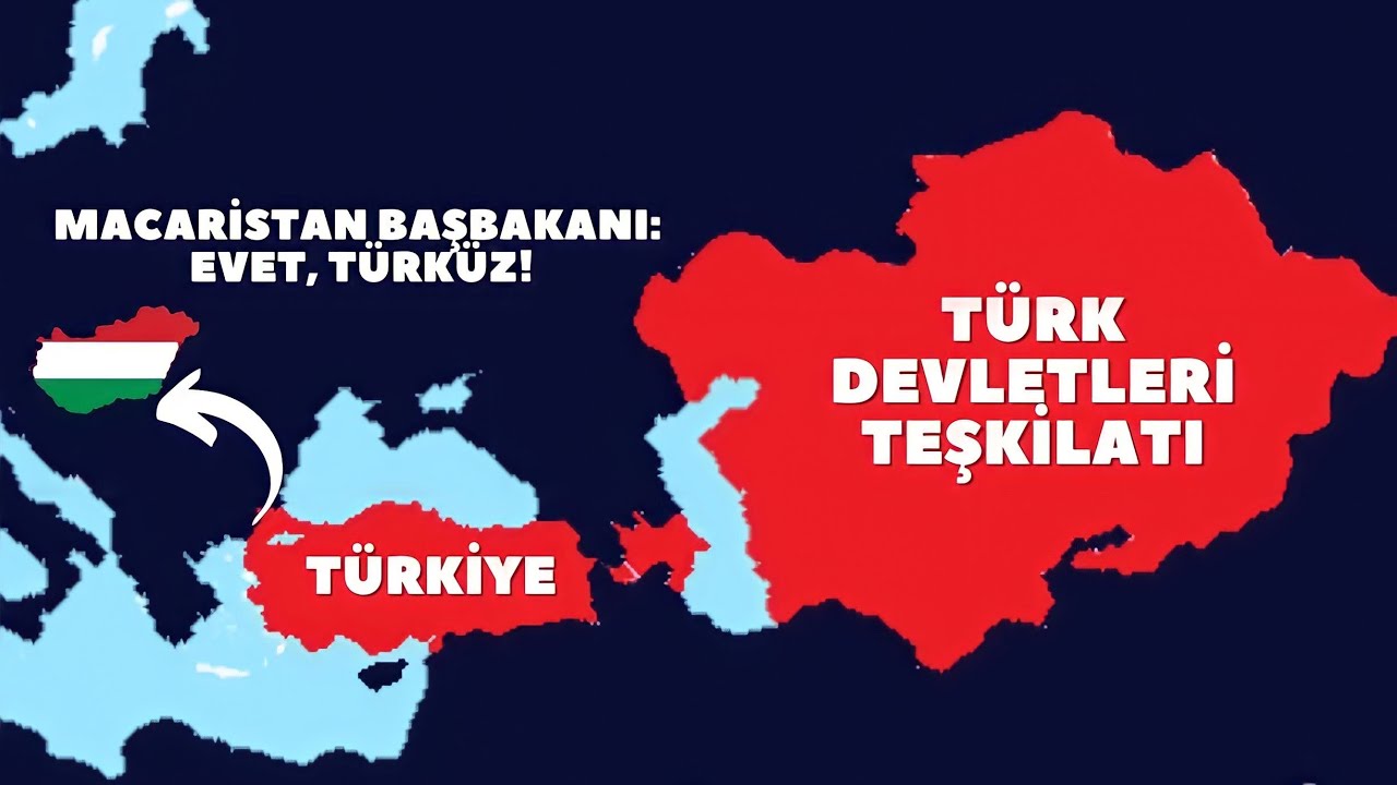 Türkiye-Macaristan İlişkilerinde Hacıosmanoğlu'nun Rolü Türkiye-Macaristan İlişkilerinde Hacıosmanoğlu'nun Rolü