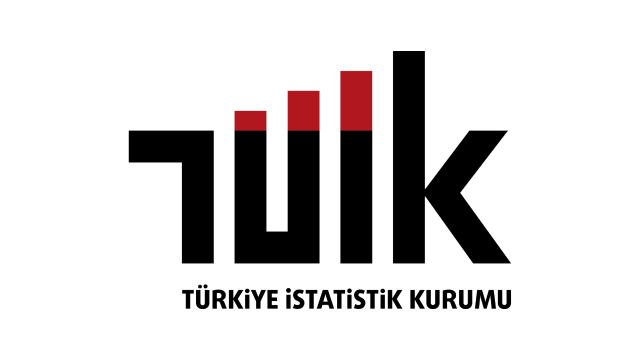 Türkiye'nin Şubat Ayı Dış Yatırımları: Son Veriler Ve Piyasa Etkisi Türkiye'nin Şubat Ayı Dış Yatırımları: Son Veriler Ve Piyasa Etkisi