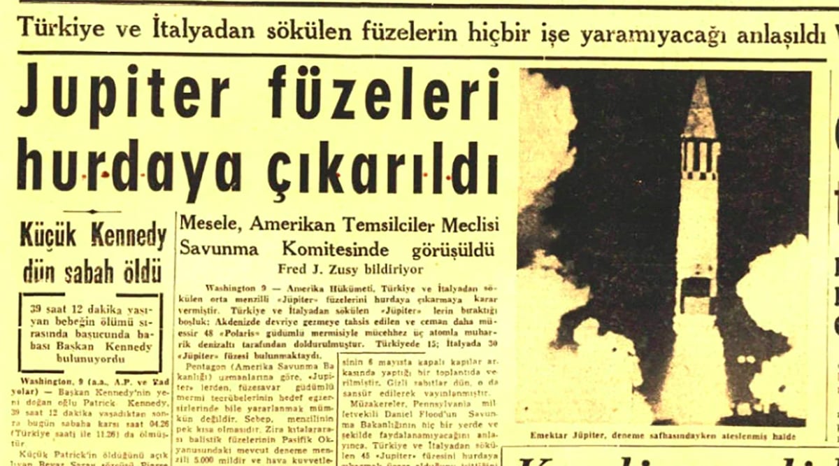 Türkiye Ve İtalya'nın Yeni NATO Görevi: Planın Ayrıntıları Türkiye Ve İtalya'nın Yeni NATO Görevi: Planın Ayrıntıları